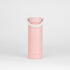 Crossing Urban Insulated S/S Bottle W Handle 540ml